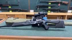 Впо221 ланкастер 