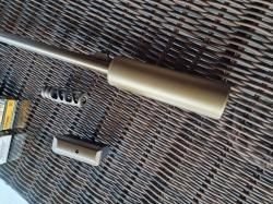 ВПО223 ЛАНКАСТЕР 9,6×53