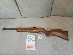 Вайраух 77 к