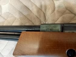 Вайраух 77 к