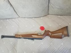 Вайраух 77 к