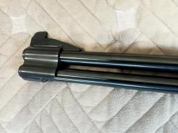 Вайраух 77 к