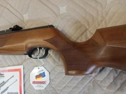 Вайраух 77 к