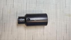 VR-05 & VR-05TAC для АК / Сайга ( ДТК / Пламегаситель .366 )