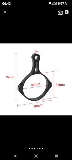 Всё, что на фото