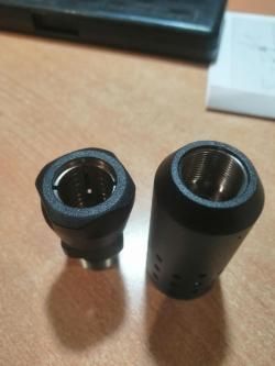 Все для 22hornet 