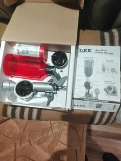 Все для 22hornet 