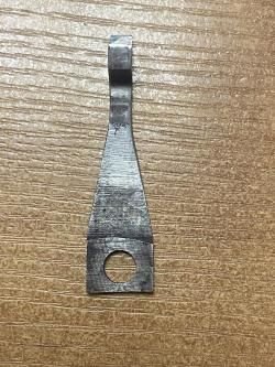 Все для Мосинки