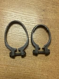 Все для Мосинки