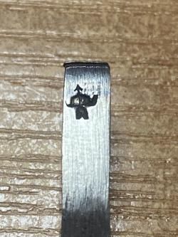 Все для Мосинки