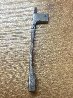 Все для Мосинки