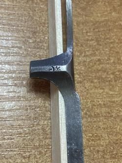 Все для Мосинки