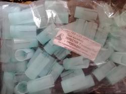 Всё для снаряжения и релоадинга гильз 20 калибра