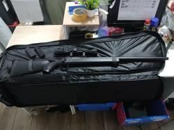 Вср 10