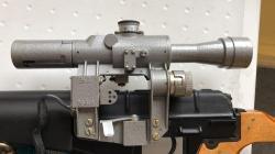 ВСС - ВИНТОРЕЗ