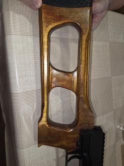 ВСС 366