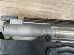 ВСС Винторез от LCT