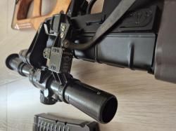 ВСС "Винторез"