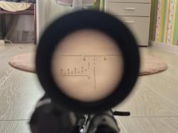 ВСС "Винторез"