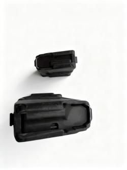 ВСС «Винторез»