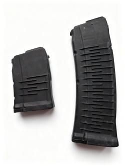 ВСС «Винторез»