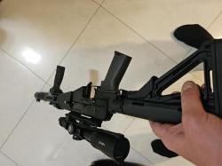ВСС 