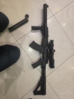 ВСС 