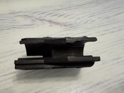 Вставка магазина Blaser R93