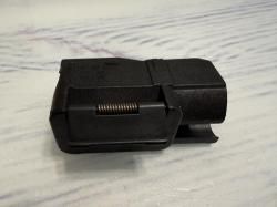 Вставка магазина Blaser R93