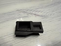 Вставка магазина Blaser R93