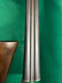 Второе ружьё фирмы Ая цена ещё ВНИЗ!