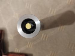  ВтулкИ, адаптер, переходник для ракетницы