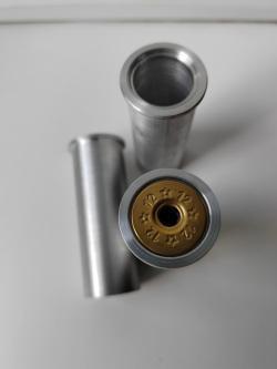  ВтулкИ, адаптер, переходник для ракетницы