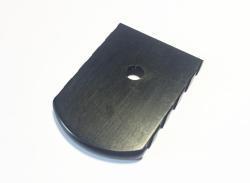 Втулка на ствол, усиленные пружины, направляющая спорт, пятка, пистолет Гроза