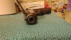 Втулка МР 79-9