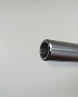 Втулка с нарезами для МР-371 зеркальная