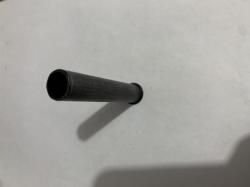 втулка усилитель ствола Baikal МР 79 9Т