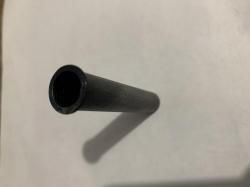 втулка усилитель ствола Baikal МР 79 9Т