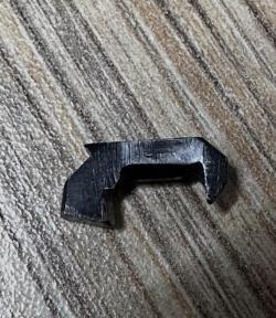 Выбрасыватель Мр-161