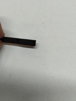 Выбрасыватель Томпсон 1928