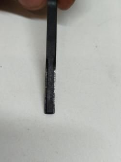 Выбрасыватель Томпсон 1928