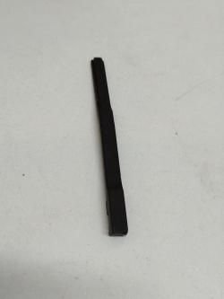 Выбрасыватель Томпсон 1928