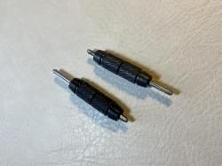 Выколотка для Аникс А 3000 Скиф / А 2002 Беркут