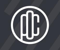 Выкуп комиссионного оружия!