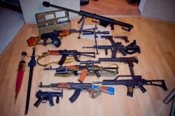 Выкуп ММГ, СХП, Пневматики