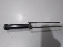 ЗИП ИЖ-81; Заглушка магазина РП-16"Бекас"; Цевье РП-16"Бекас"