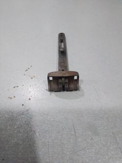 Цевья:ИЖ-12;ИЖ-43ЕМ.Шарниры: ИЖ-27ЕМ; Parker Bros 16к.; ИЖ-58 16к.