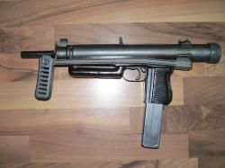VZ-26