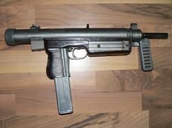 VZ-26