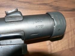 VZ-26